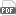 seminar:2021:lecture_note.pdf